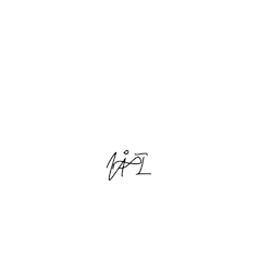 u8i_me