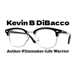 dibaccofilms