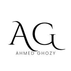 ahmed_ghozy_loc