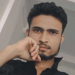 chandu_parmar