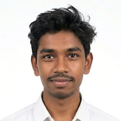 rohan_kumar007