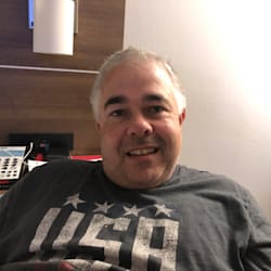 randy_gifford