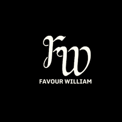 favourart1
