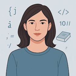 kashafcodesjava