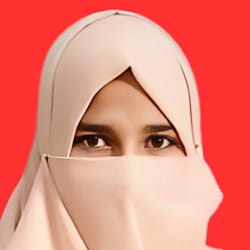 saira_mughal_ds