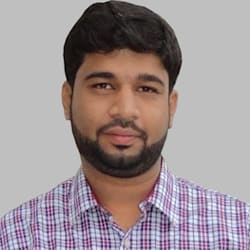 mubashir_kazme