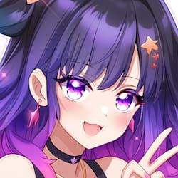 harukamichi
