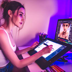 daisy_qui