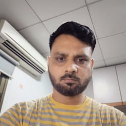 vickysingh705