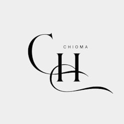chiomath