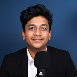 nodeexpert