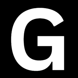 jamesstudioz