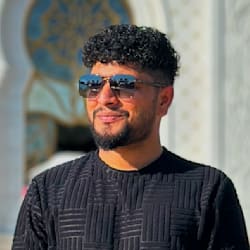 muhammadjafry