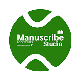 manuscribe_pens