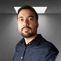 owaismirza799