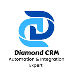diamondwiza