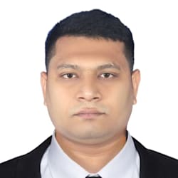 habib_robin_it