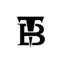 teejay_bobs