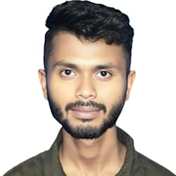 nazmul_004