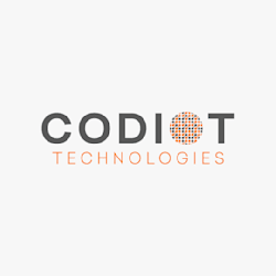 codiot_tech