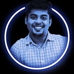 pavan_web