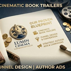 lumincinema