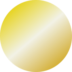 chrysalico