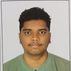 anand_vera