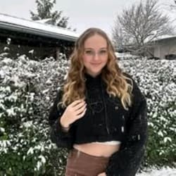 aubree_reichert