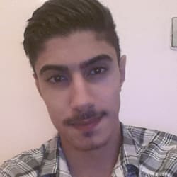 eddinesalah436