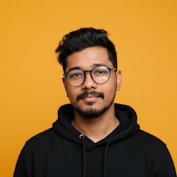 prabhath25