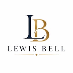 lewis_bell18