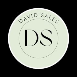 davidsals32