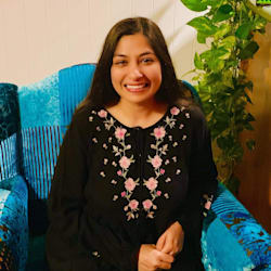 nishanarang