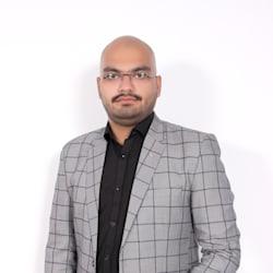 sheikhabdullahh