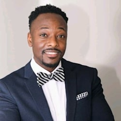 chrisgodwin555