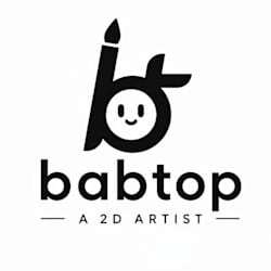 babtop1
