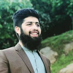 abidullah11021