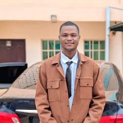 adekunle_6526