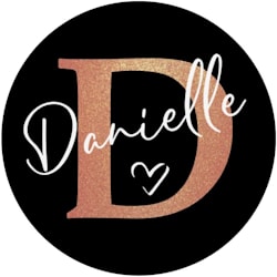 daniellecoll420