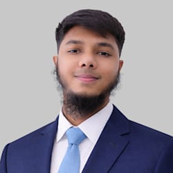 zakir508