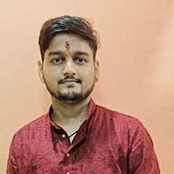 satyam_data_lab