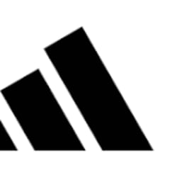 benzoadidas