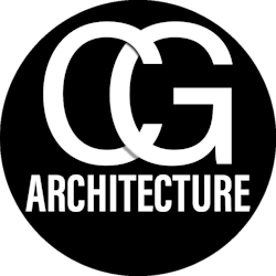 cgarchitecture
