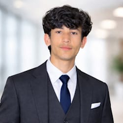 hasnainbiller