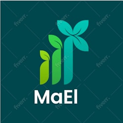 mael_eliass