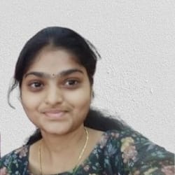 kruthika_ak_