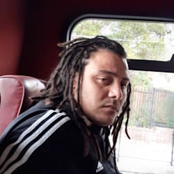 koroteaohcifu