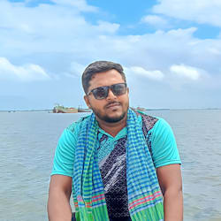 hanuzzaman