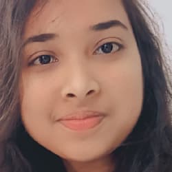 tasfiatasintish